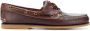 Timberland Cls2I boot rootbeer loafers Brown Heren - Thumbnail 1