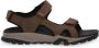 Timberland Sandalen LINCOLN PEAK STRAP SANDAL - Thumbnail 6