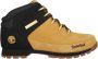 Timberland Calzado A1Nhj2311 Euro Sprint Zwart Heren - Thumbnail 1