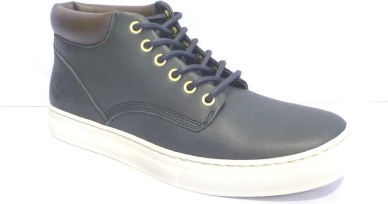 Autry Hoogwaardige Sneakers voor Mannen Wit Heren