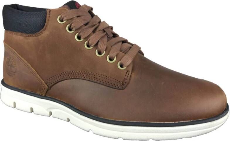 Timberland Schoenen Boot