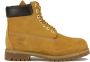 Timberland Heritage 6'' Premium Boot Boots Schoenen wheat maat: 44.5 beschikbare maaten:41 42 43 44.5 45 46 47.5 49 50 - Thumbnail 4