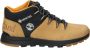 Timberland Beige Sprint Trekker Chukka Suède Laarzen Beige Heren - Thumbnail 1