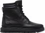 Timberland Ray city 6 inch boot jet black Zwart - Thumbnail 2