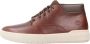 Timberland Veterschoenen SENECA BAYMID LACE UP SNEAKER Winterlaarzen veterschoenen winterschoenen - Thumbnail 2