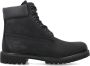 Timberland 6 Inch Premium Boot Black Schoenmaat 43 1 2 Laarzen TB0100730011 - Thumbnail 34