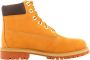 Timberland Veterschoenen PREMIUM 6 INCH LACE UP WATERPROOF BOOT Winterlaarzen veterschoenen winterschoenen waterdicht - Thumbnail 3