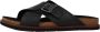 Timberland Outdoorsandalen Amalfi Vibes Cross Slide - Thumbnail 3