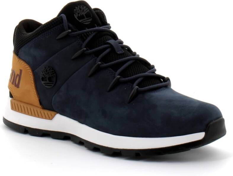 Timberland Sneakers
