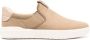 Timberland Seneca Bay Slip on Instappers - Thumbnail 1