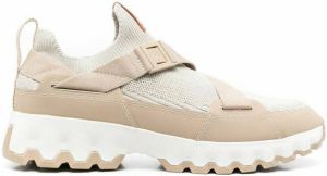 Timberland TBL Edge Low EK+ Hiker Heren Wandelschoen TB0A41QYCS6