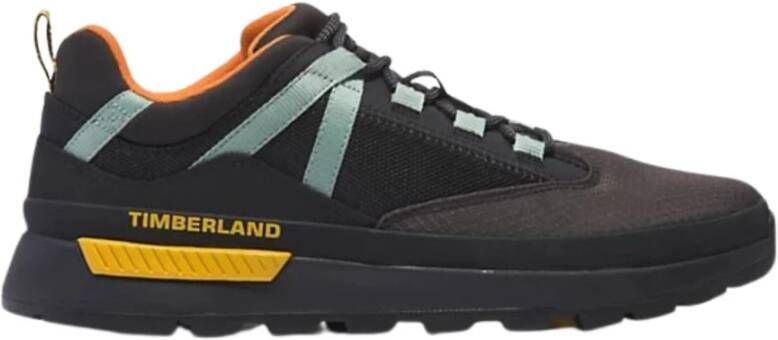 Timberland Sneakers Multicolor Heren
