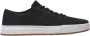 Timberland Maple Grove Low lace sneaker Sneakers - Thumbnail 1