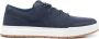 Timberland Blauwe Lage Sneakers Maple Grove Knit - Thumbnail 2