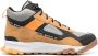 Timberland Sneakers Lincoln Peak Mid Goretex - Thumbnail 1