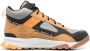 Timberland Lincoln Peak Mid Gtx Winter schoenen wheat maat: 45 beschikbare maaten:45 - Thumbnail 1