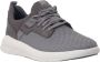 Timberland Heren Lage sneakers Bradstreet Ultra Sport Oxford Grijs + - Thumbnail 2