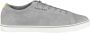 Timberland Skape Park Leather Lace Up Heren Sneakers Griffin - Thumbnail 2