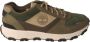 Timberland Sneakers Winsor Park LOW LACE UP SNEAKER - Thumbnail 2