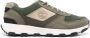 Timberland Groene Lage Sneakers Winsor Park Ox - Thumbnail 2