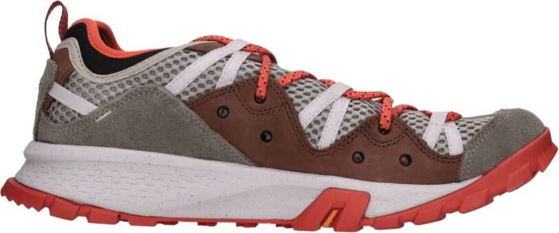 Timberland Sneakers MultiColour