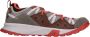 Timberland Sneakers MultiColour - Thumbnail 1