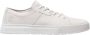 Timberland Sneakers White Heren - Thumbnail 1