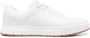 Timberland Lage Lace Herensneakers White Heren - Thumbnail 2
