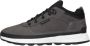 Timberland Wandelschoenen FIELD TREKKER MID LACE UP SNEAKER Wintersneaker sneaker winterschoenen - Thumbnail 3