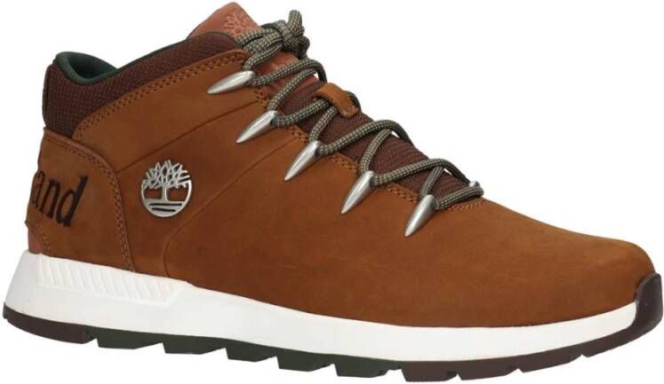 Timberland Sprint Trekker Bn 560 Sneakers