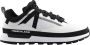 Timberland Stijlvolle EM1 Witte Schoenen White Heren - Thumbnail 1