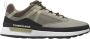 Timberland stoffen herensneakers Multicolor Heren - Thumbnail 1