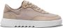Timberland Beige Lage Sneaker Supaway L F OX Beige Heren - Thumbnail 2