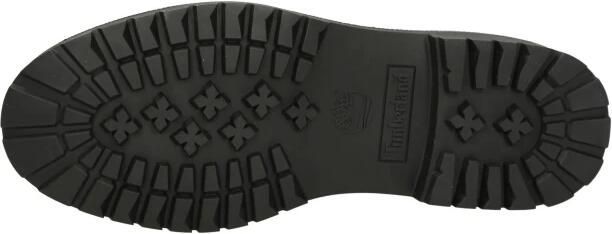 Timberland 6 Inch Premium heren veterboot Zwart - Foto 5