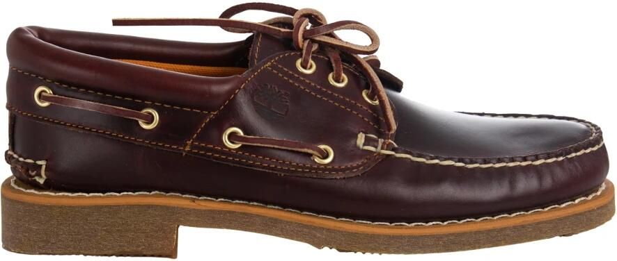 Timberland Bootschoenen A11BZ