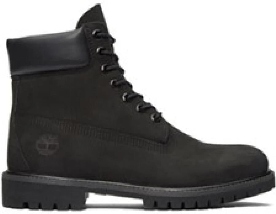 Timberland 6-Inch Premium Waterdichte Boot