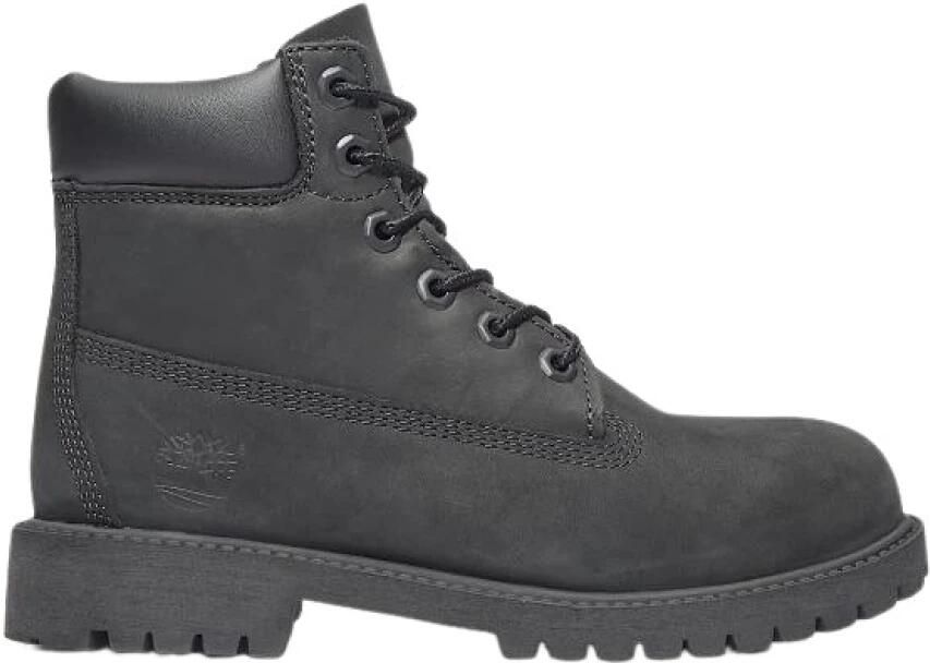 Timberland 6-Inch Premium Waterproof Boot