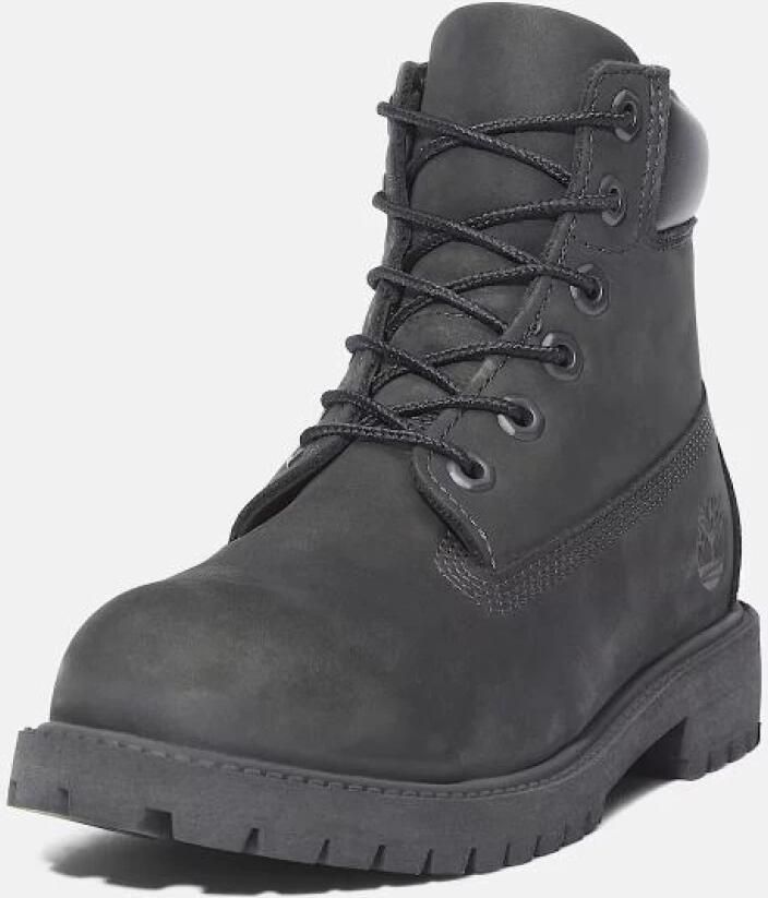 Timberland 6-Inch Premium Waterproof Boot - Foto 2
