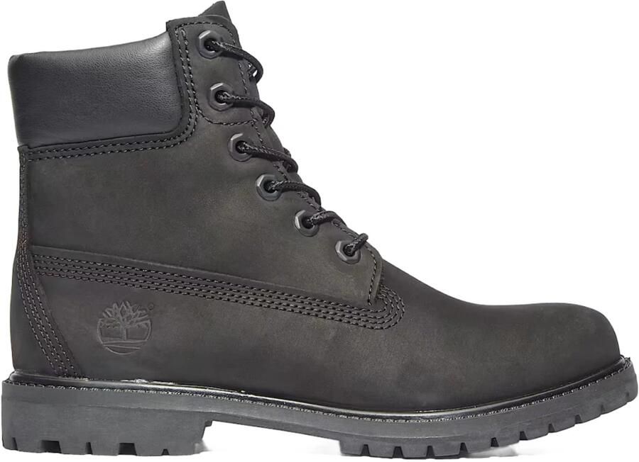 Timberland 6 Inch Premium Waterproof Boot
