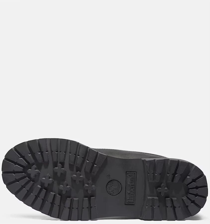 Timberland 6 Inch Premium Waterproof Boot - Foto 2