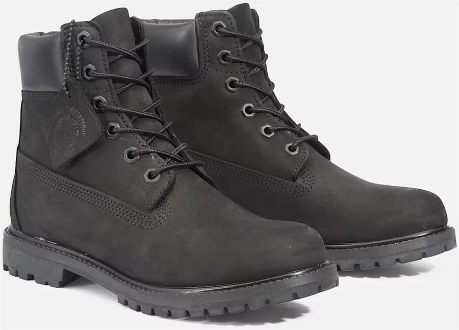 Timberland 6 Inch Premium Waterproof Boot - Foto 8