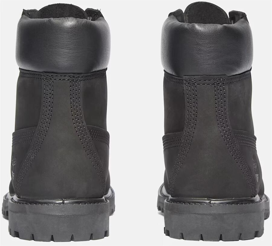 Timberland 6 Inch Premium Waterproof Boot - Foto 3