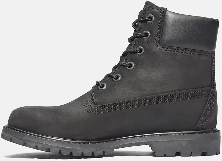 Timberland 6 Inch Premium Waterproof Boot - Foto 7