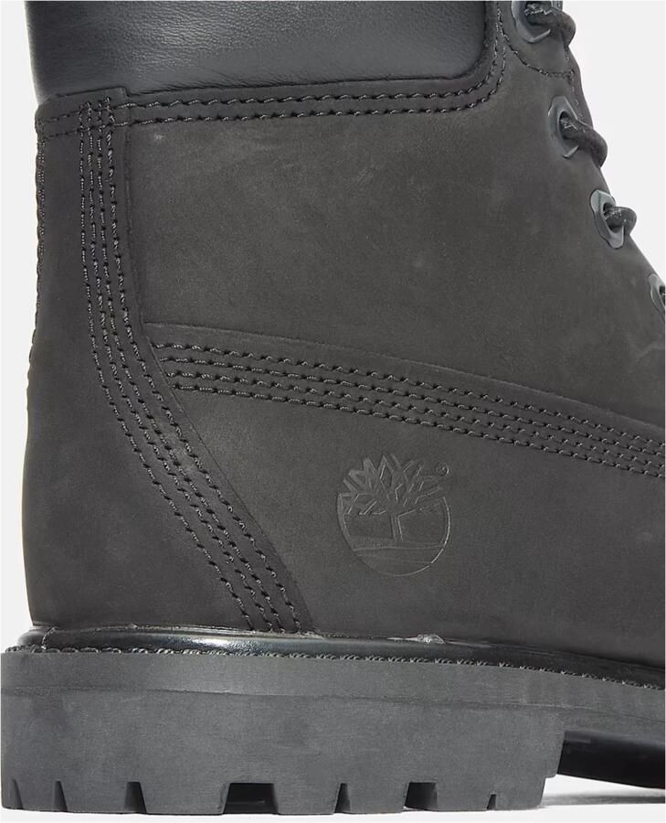 Timberland 6 Inch Premium Waterproof Boot - Foto 6