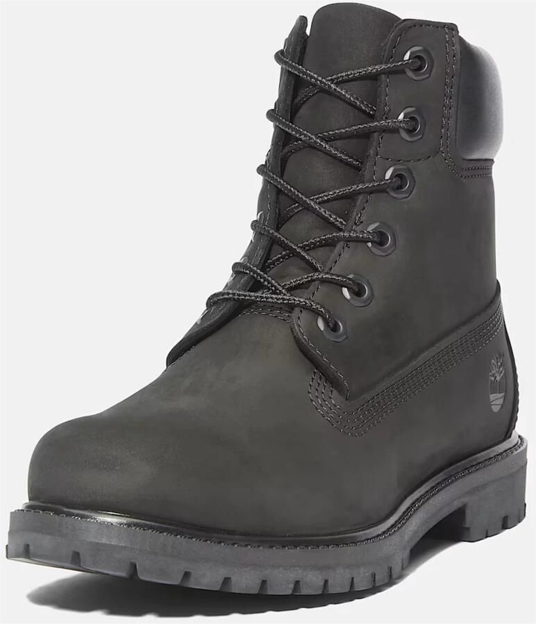 Timberland 6 Inch Premium Waterproof Boot - Foto 5