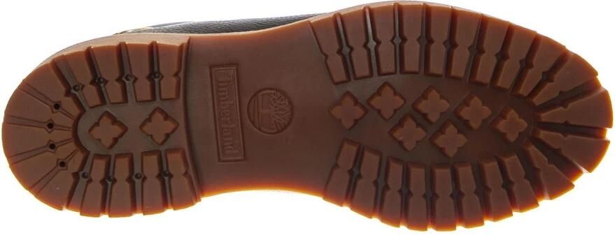 Timberland 6 Inch Premium Boot Heren Bruin- Heren Bruin - Foto 19