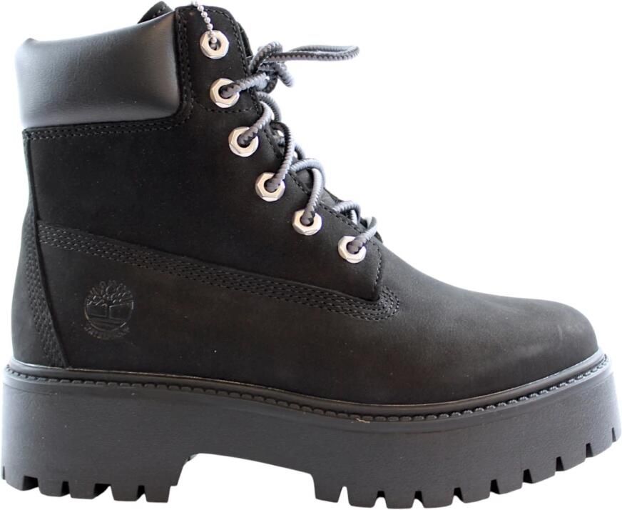 Timberland 6in Premium Platform Boot - Foto 2