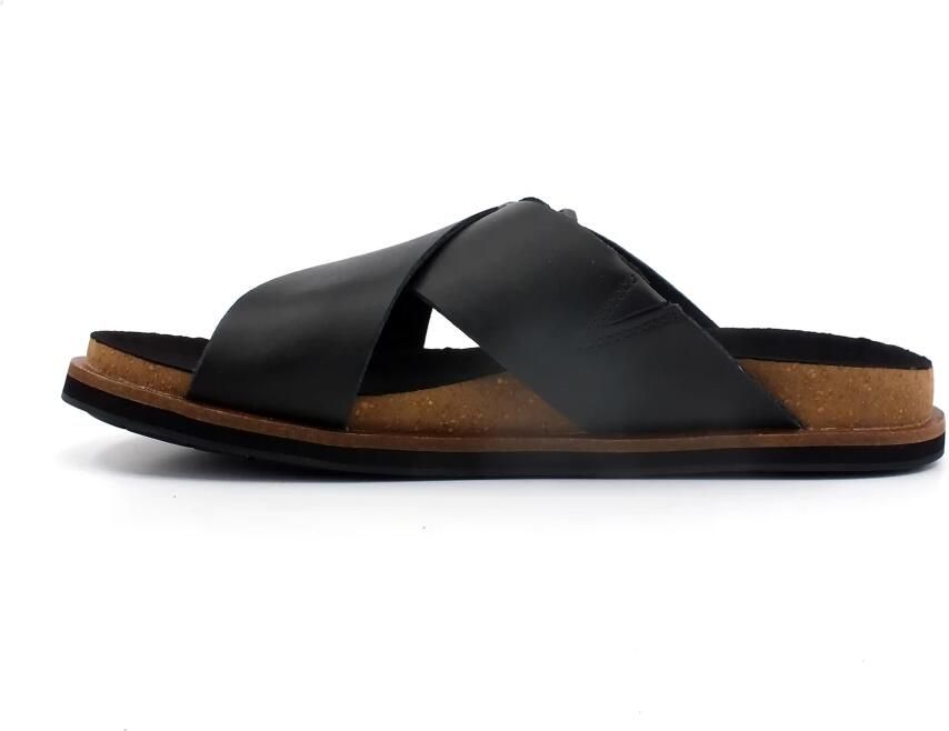 Timberland Amalfi Vibes Slide Sandal