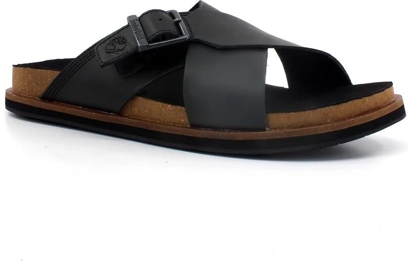 Timberland Amalfi Vibes Slide Sandal - Foto 2