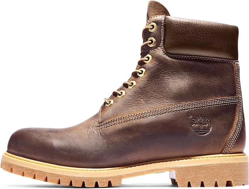 Timberland Ankle Boots - Foto 2